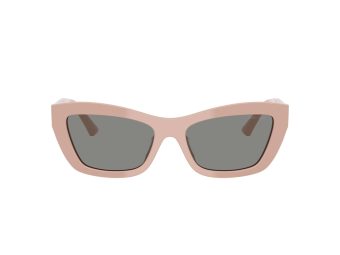 Jimmy Choo Sonnenbrille JC 5030U 501487