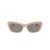 Jimmy Choo Sonnenbrille JC 5030U 501487