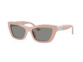 Jimmy Choo Sonnenbrille JC 5030U 501487