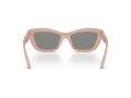 Jimmy Choo Sonnenbrille JC 5030U 501487