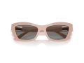 Jimmy Choo Sonnenbrille JC 5030U 501487
