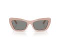 Jimmy Choo Sonnenbrille JC 5030U 501487