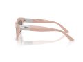 Jimmy Choo Sonnenbrille JC 5030U 501487