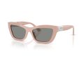 Jimmy Choo Sonnenbrille JC 5030U 501487