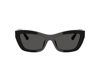 Jimmy Choo Sonnenbrille JC 5030U 501787