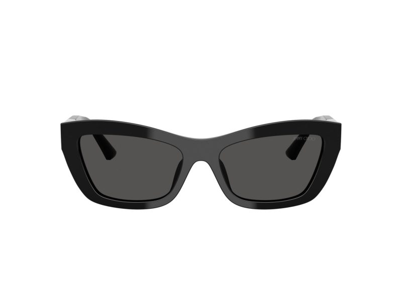 Jimmy Choo Sonnenbrille JC 5030U 501787