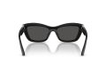Jimmy Choo Sonnenbrille JC 5030U 501787