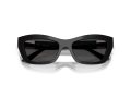 Jimmy Choo Sonnenbrille JC 5030U 501787