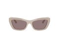 Jimmy Choo Sonnenbrille JC 5030U 50337N