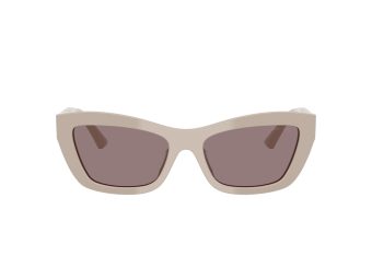 Jimmy Choo Sonnenbrille JC 5030U 50337N