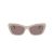 Jimmy Choo Sonnenbrille JC 5030U 50337N