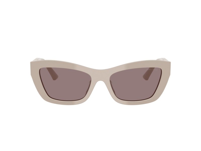 Jimmy Choo Sonnenbrille JC 5030U 50337N