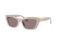 Jimmy Choo Sonnenbrille JC 5030U 50337N