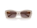 Jimmy Choo Sonnenbrille JC 5030U 50337N