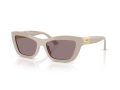 Jimmy Choo Sonnenbrille JC 5030U 50337N