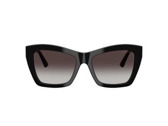 Jimmy Choo Sonnenbrille JC 5031 50008G