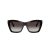 Jimmy Choo Sonnenbrille JC 5031 50008G