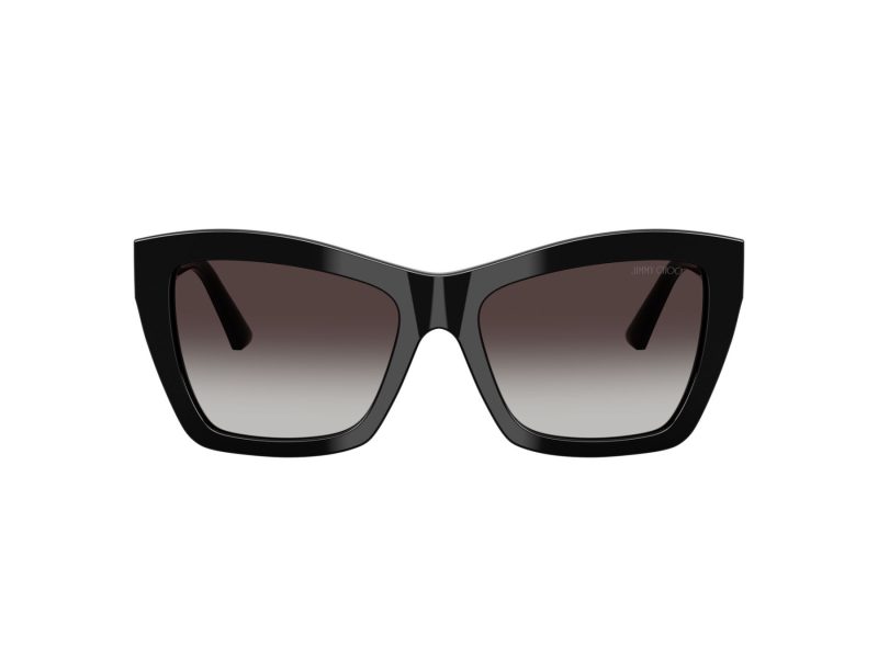 Jimmy Choo Sonnenbrille JC 5031 50008G