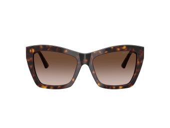 Jimmy Choo Sonnenbrille JC 5031 500213