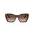 Jimmy Choo Sonnenbrille JC 5031 500213