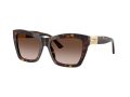 Jimmy Choo Sonnenbrille JC 5031 500213