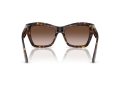 Jimmy Choo Sonnenbrille JC 5031 500213