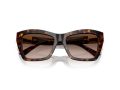 Jimmy Choo Sonnenbrille JC 5031 500213
