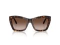 Jimmy Choo Sonnenbrille JC 5031 500213