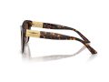 Jimmy Choo Sonnenbrille JC 5031 500213
