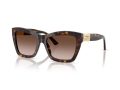 Jimmy Choo Sonnenbrille JC 5031 500213