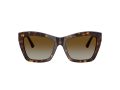 Jimmy Choo Sonnenbrille JC 5031 5002T5