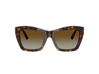 Jimmy Choo Sonnenbrille JC 5031 5002T5
