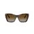 Jimmy Choo Sonnenbrille JC 5031 5002T5