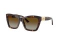 Jimmy Choo Sonnenbrille JC 5031 5002T5