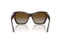 Jimmy Choo Sonnenbrille JC 5031 5002T5