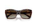 Jimmy Choo Sonnenbrille JC 5031 5002T5