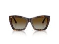 Jimmy Choo Sonnenbrille JC 5031 5002T5