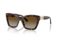 Jimmy Choo Sonnenbrille JC 5031 5002T5