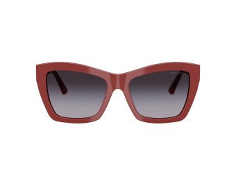 Jimmy Choo Sonnenbrille JC 5031 50138G