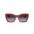 Jimmy Choo Sonnenbrille JC 5031 50138G