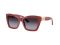 Jimmy Choo Sonnenbrille JC 5031 50138G