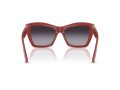 Jimmy Choo Sonnenbrille JC 5031 50138G