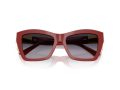 Jimmy Choo Sonnenbrille JC 5031 50138G
