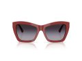 Jimmy Choo Sonnenbrille JC 5031 50138G