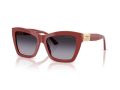Jimmy Choo Sonnenbrille JC 5031 50138G