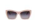 Jimmy Choo Sonnenbrille JC 5031 50148G