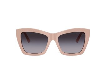 Jimmy Choo Sonnenbrille JC 5031 50148G