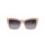 Jimmy Choo Sonnenbrille JC 5031 50148G