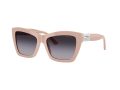Jimmy Choo Sonnenbrille JC 5031 50148G