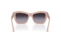 Jimmy Choo Sonnenbrille JC 5031 50148G